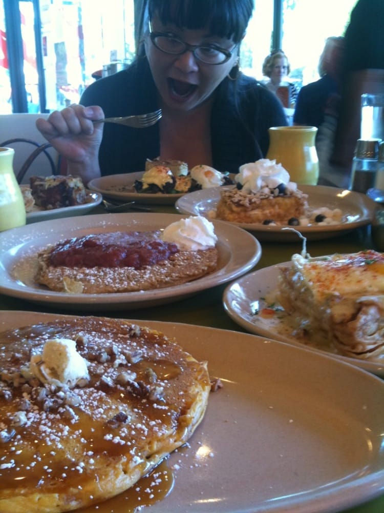 Jennifer M.'s profile image