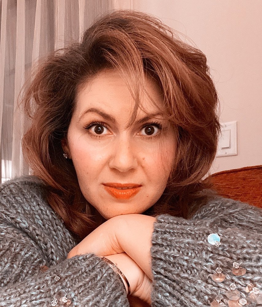 Elena S.'s profile image