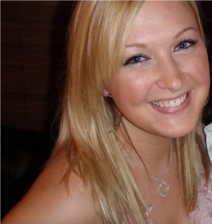 Meghan H.'s profile image