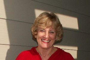 Carolyn M.'s profile image