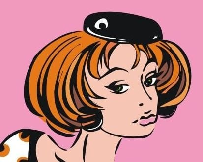 Carolyn W.'s profile image