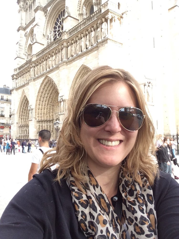 Sara H.'s profile image