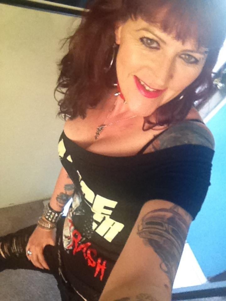 Lisa C.'s profile image