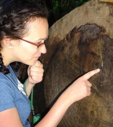 Jennifer W.'s profile image