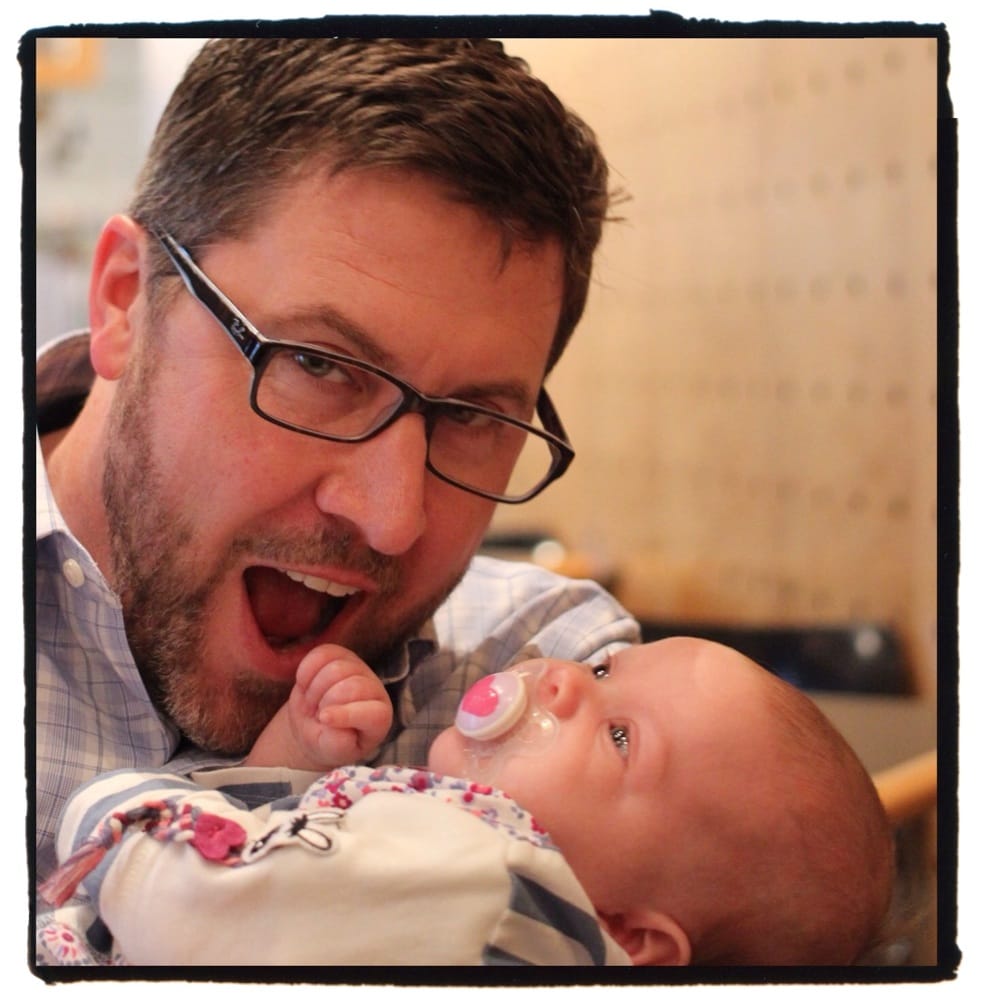 Bryan W.'s profile image
