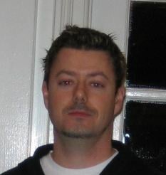 Christopher K.'s profile image
