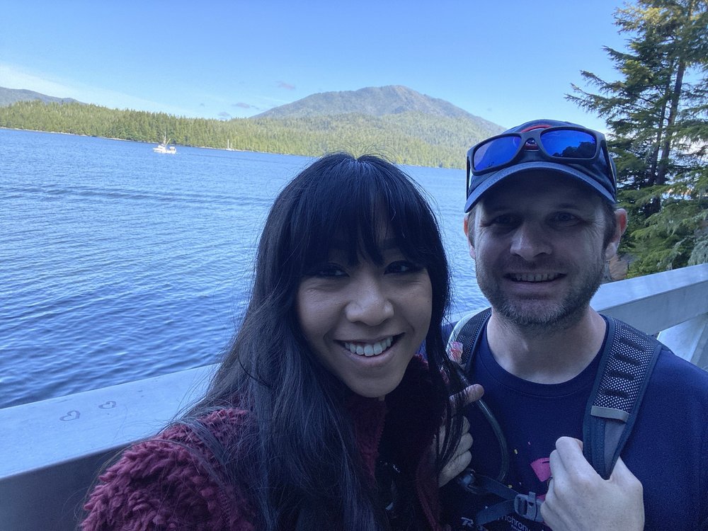 Laura L.'s profile image