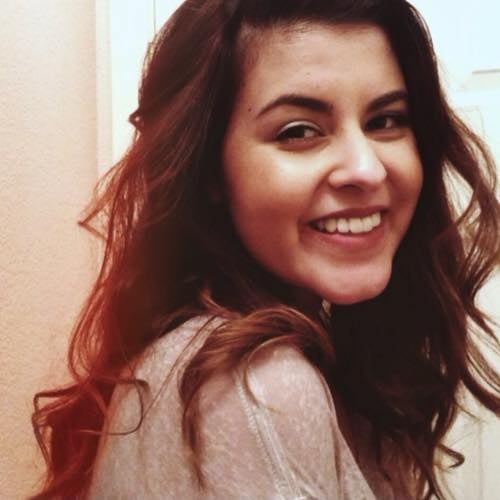 Cela O.'s profile image