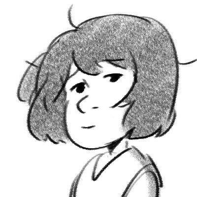 Chi Z.'s profile image