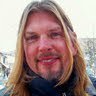Spencer C.'s profile image