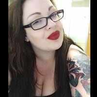 Michelle J.'s profile image