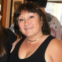 Lynne B.'s profile image