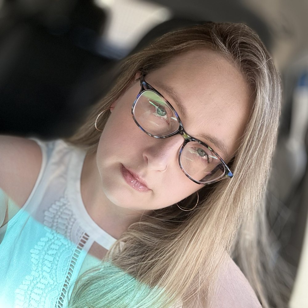 Lindsey H.'s profile image