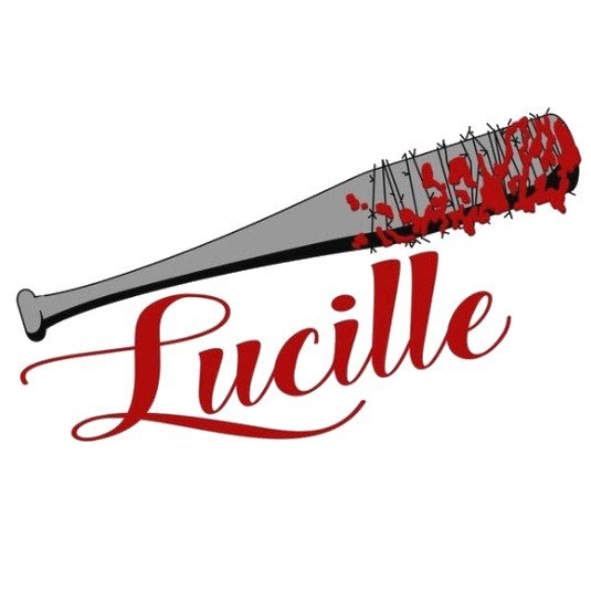Lucille M.'s profile image