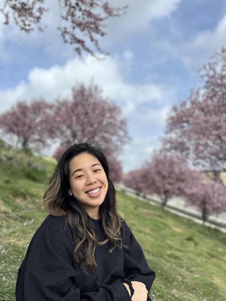 Jodie L.'s profile image