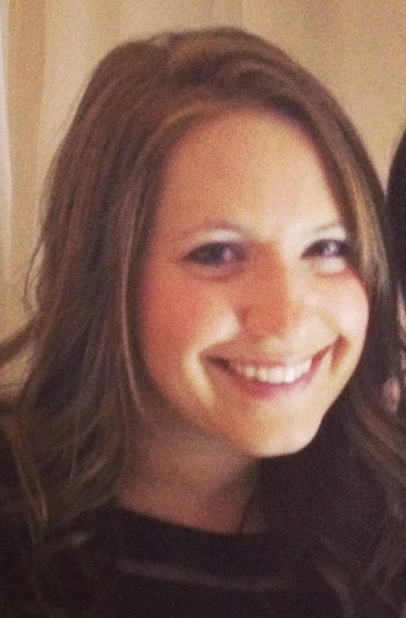Kate B.'s profile image
