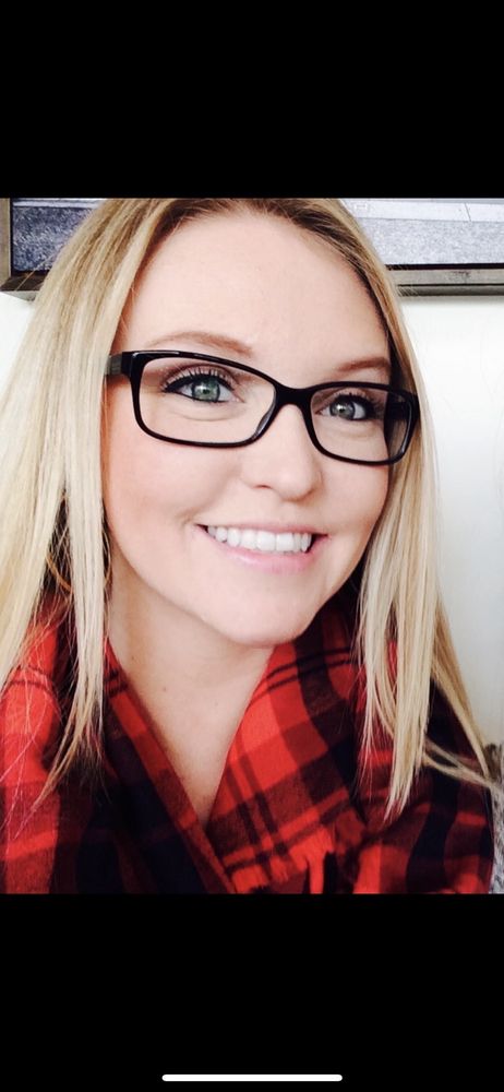 Morgan L.'s profile image