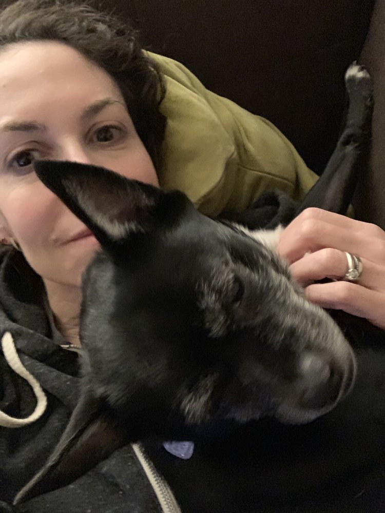 Rebecca H.'s profile image