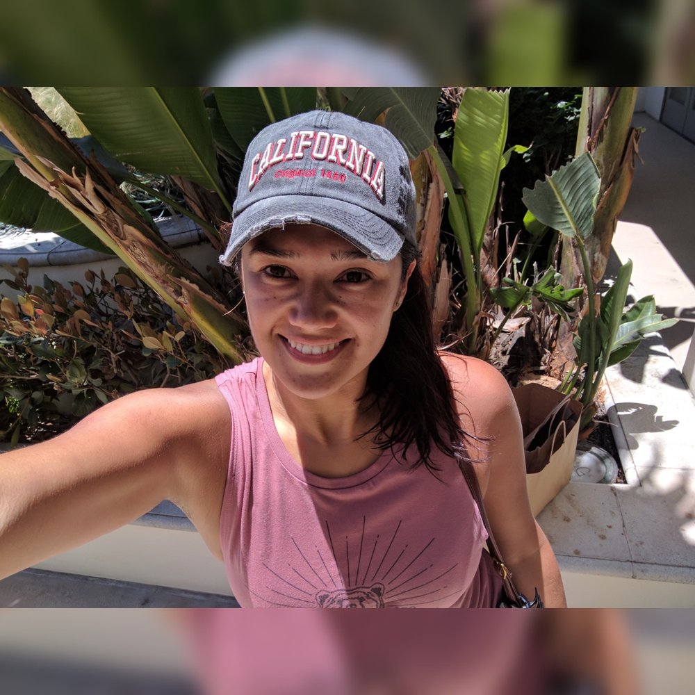 Kat S.'s profile image