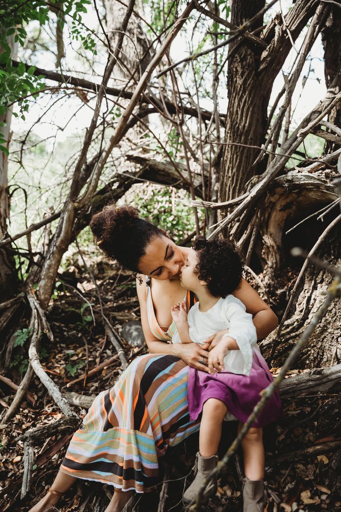 Alicia M.'s profile image