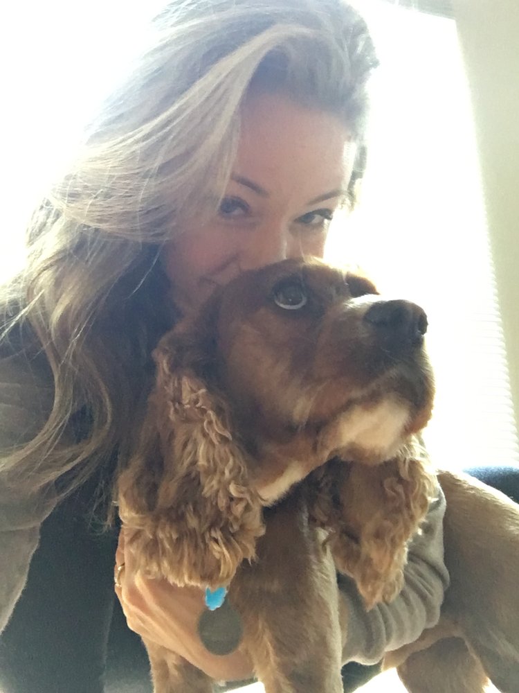 Amy S.'s profile image