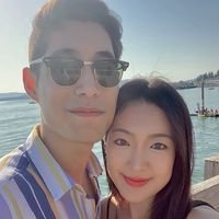 Susanna K.'s profile image