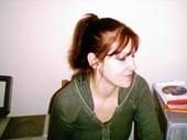 Anna G.'s profile image