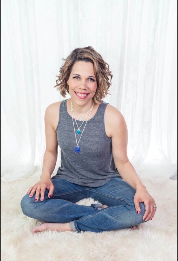 Shandra E.'s profile image