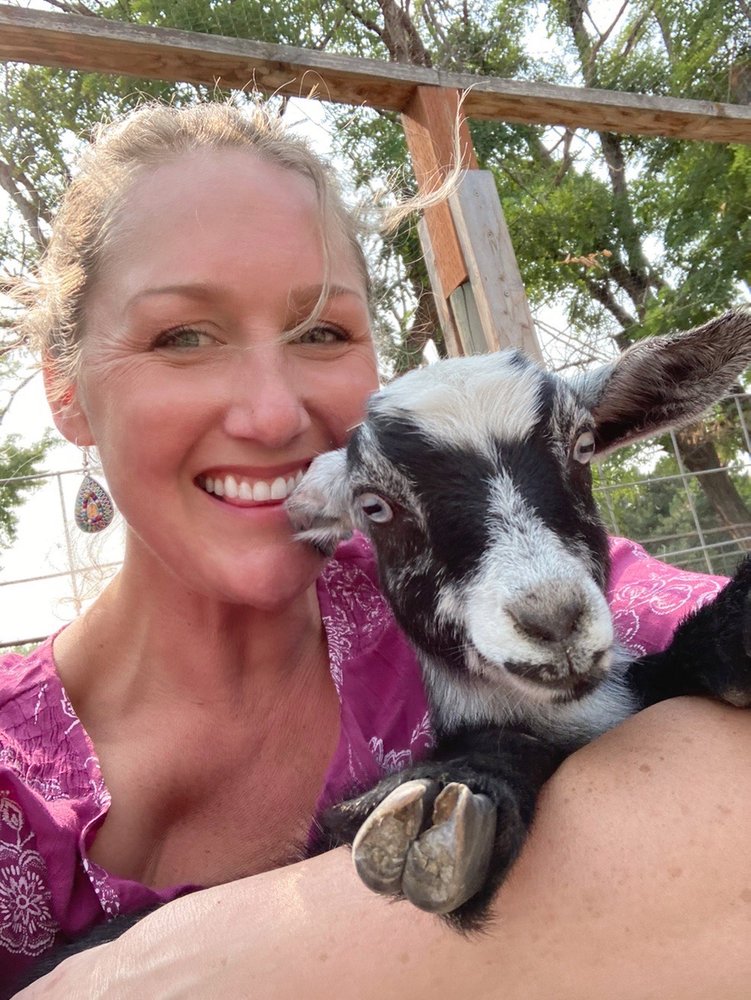 Jessica B.'s profile image