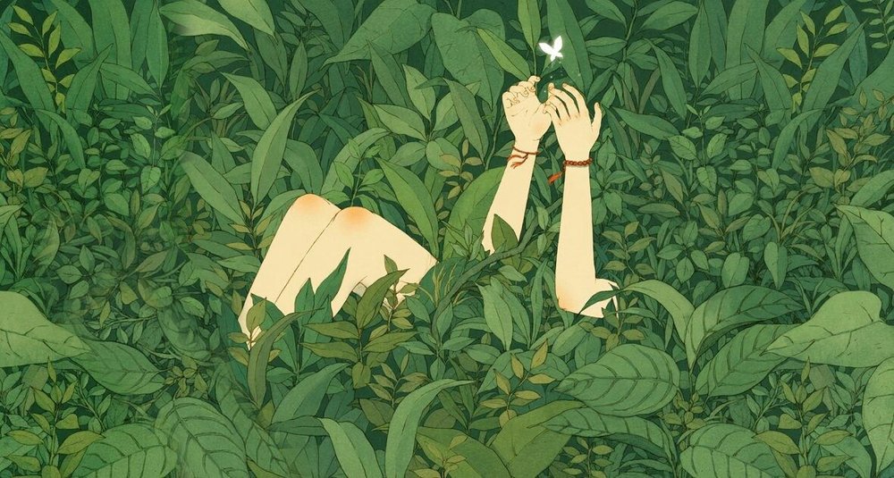 C M.'s profile image