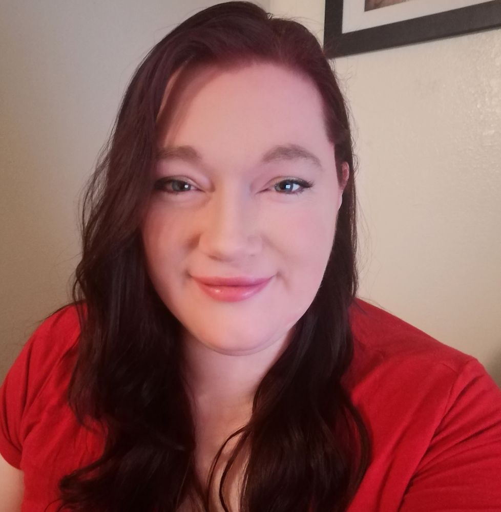 Anie A.'s profile image