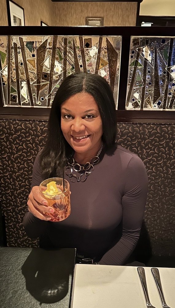Ronda W.'s profile image