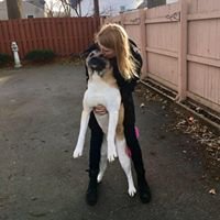 Sam S.'s profile image