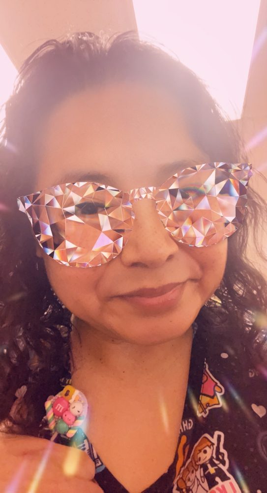 Julia C.'s profile image