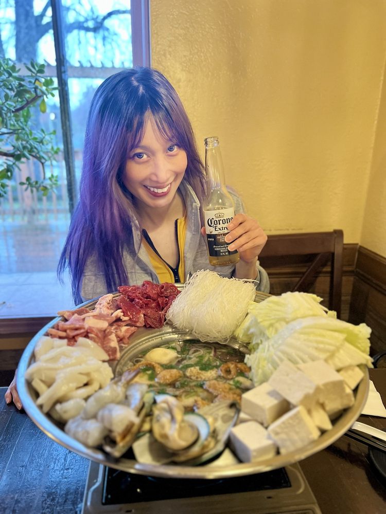 Erin W.'s profile image