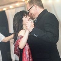 Diem T.'s profile image