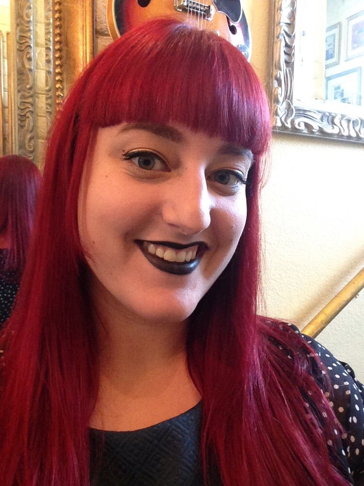 Kelsey B.'s profile image