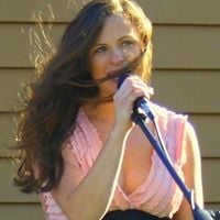 Christa G.'s profile image
