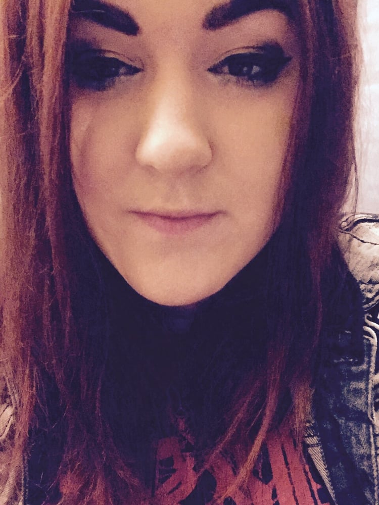 Victoria R.'s profile image