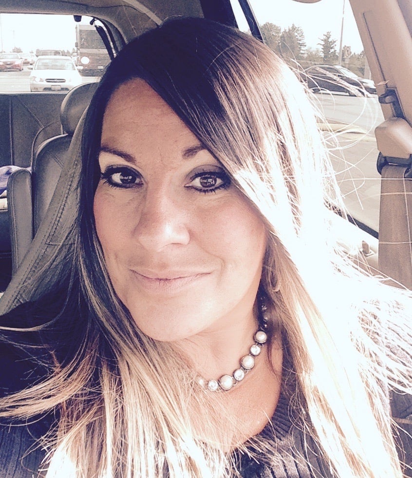 Jill S.'s profile image
