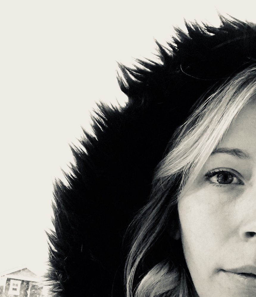 Michelle P.'s profile image