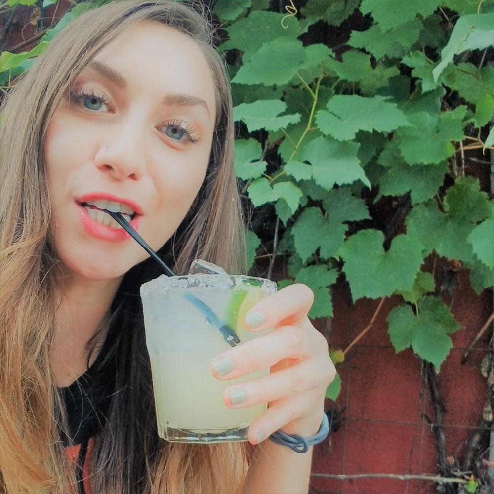 Natasha S.'s profile image