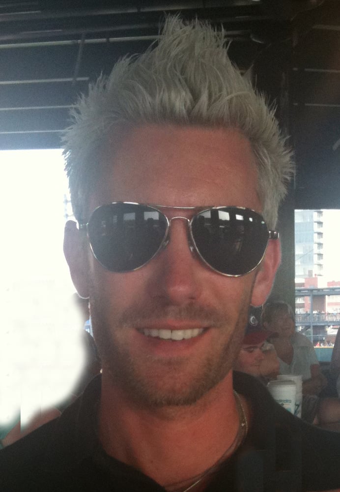 Jason S.'s profile image
