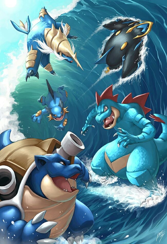 Allen B.'s profile image