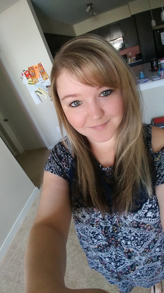 Janay S.'s profile image