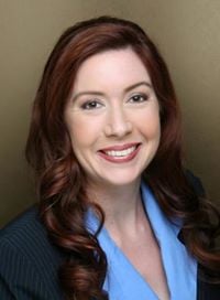 Vanessa L.'s profile image