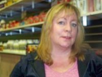 Carol P.'s profile image