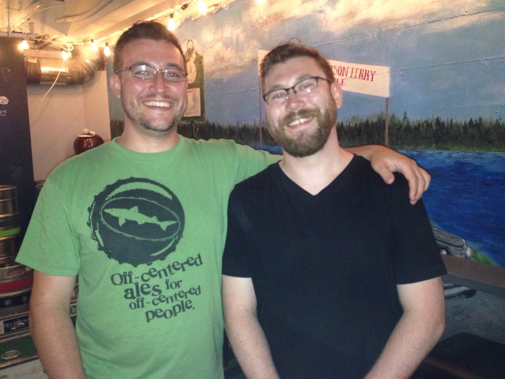 Scott S.'s profile image