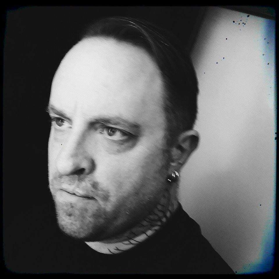 Keith G.'s profile image