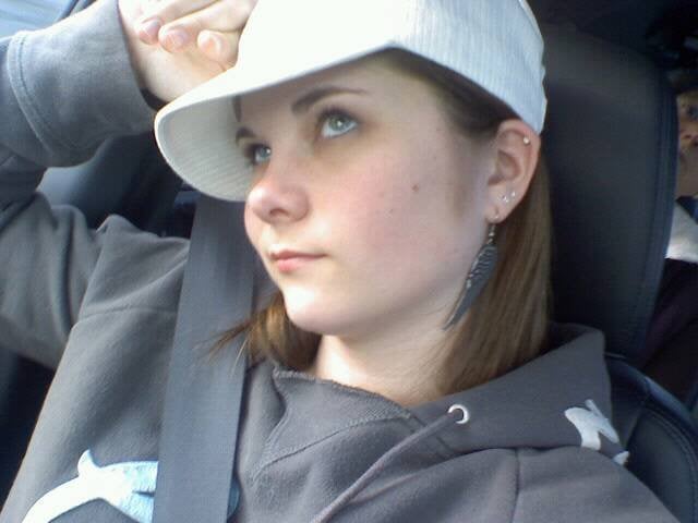 Kylene G.'s profile image
